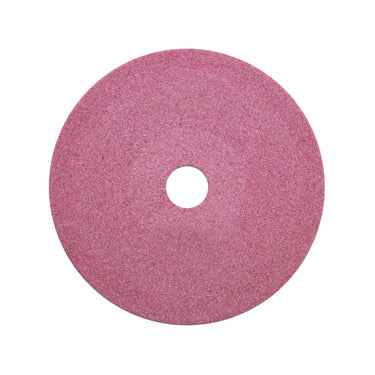 Chainsaw Chain Sharpener Replacement Disc Commercial Series