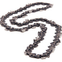 Dokio 10" Chain
