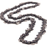Dokio 10" Chain
