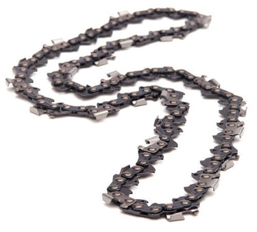 Dokio 10" Chain