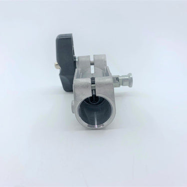 Complete Centre Coupling 9 Spline to 9 Spline
