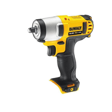 Compact Impact Wrench