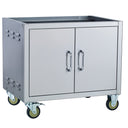 Cart Bottom 97cm - Brahma and Brahma Elite - Image 4