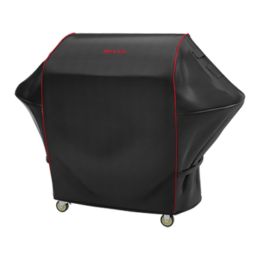 Brahma 97cm Grill and Cart Cover