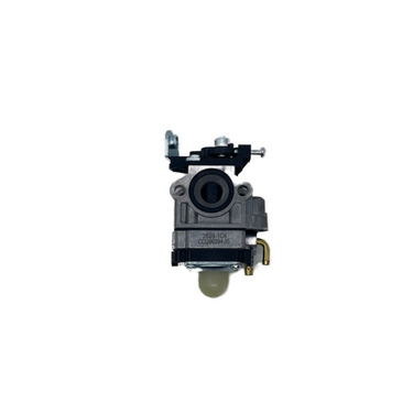 BBT 40cc Compact Cultivator Carburettor (4 Stroke)