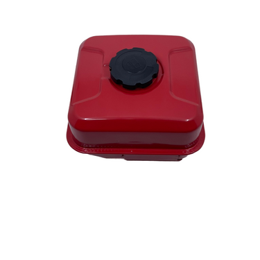 BBT 7hp Fuel Tank Assembly