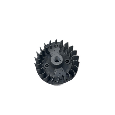 Compact Cultivator 40cc 4 Stroke Flywheel