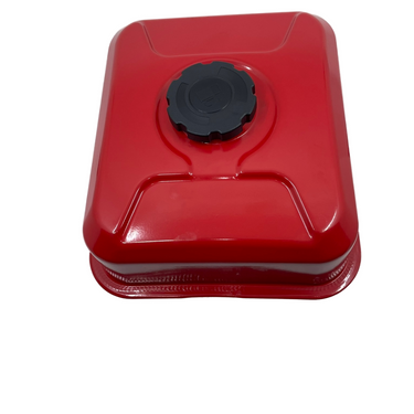 BBT 15hp Fuel Tank Assembly