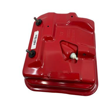 BBT 15hp Fuel Tank Assembly