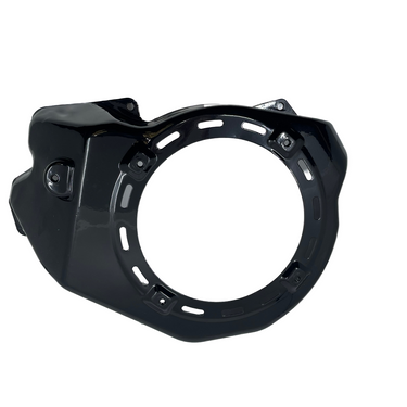 BBT 7hp Fan Cover/Shroud