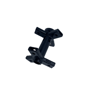 BBT Commercial Cultivator Tiller Tyne Holder (2011 to 2024)
