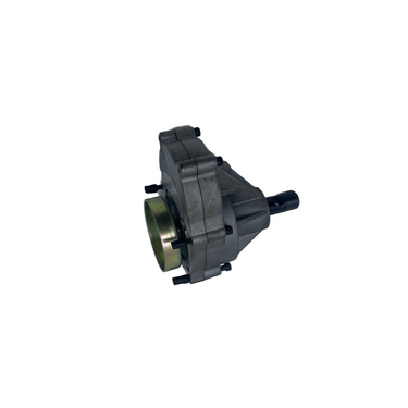 Post Hole Digger Gearbox