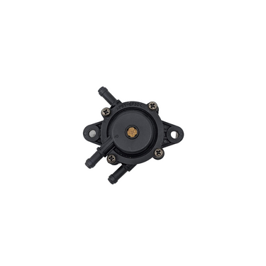 BBT 3500i Petrol Generator Fuel Pump (3 port)