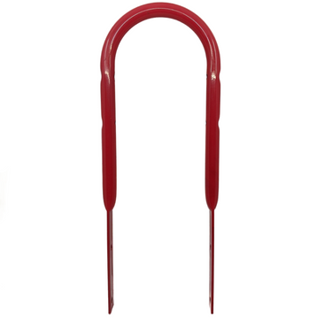 BBT Commercial Cultivator Tiller Lower Handle (2011 to 2024)