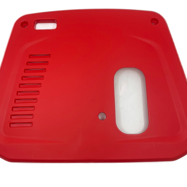 BBT 3500i Petrol Generator Side Cover Set