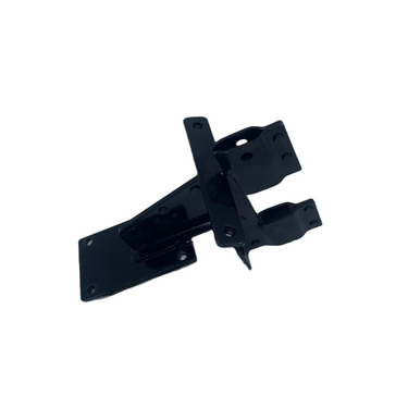 BBT Commercial Cultivator Tiller Depth Regulator Bracket (Flat) (2011 to 2024)