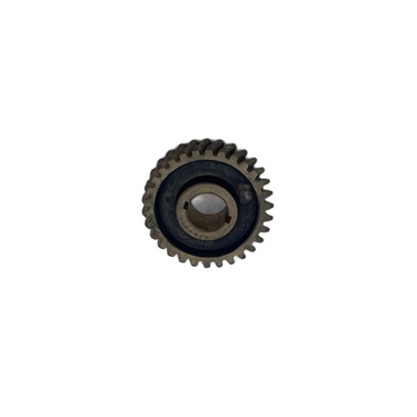 BBT Commercial Cultivator Tiller Tyne Worm Wheel/ Gear