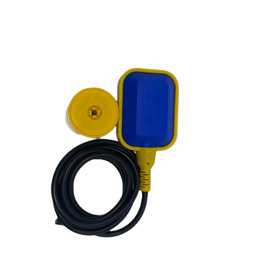 Water Pump Float Switch