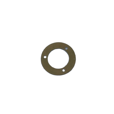 BBT Commercial Cultivator Tiller Front/Rear Bearing Cap Gasket (2011 to 2024)
