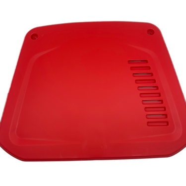 BBT 3500i Petrol Generator Side Cover Set