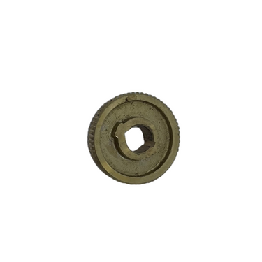 BBT Commercial Cultivator Tiller Wheel Worm Wheel/ Gear
