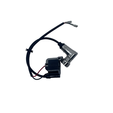 Ignition Coil - 71cc Post Hole Digger (Single Point)