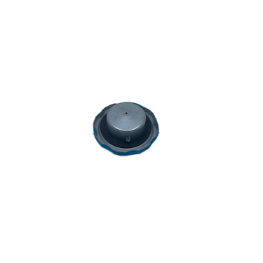 BBT 3000i Petrol Generator Fuel Cap