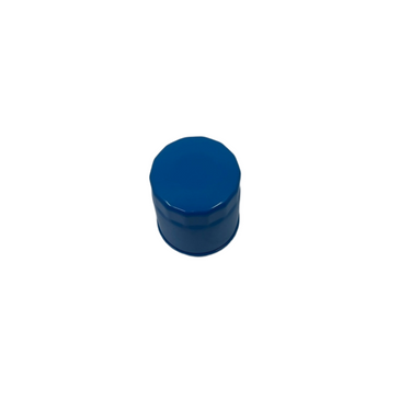 Koop 292/23hp Diesel Engine Fuel Filter