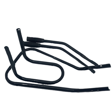 Mini/Compact Cultivator/ Tiller Handle Set