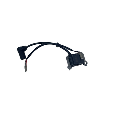 Ignition Coil - 51cc Post Hole Digger / Mini Tiller (Twin Point)