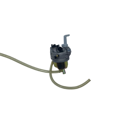 BBT 2500i Petrol Generator Carburettor