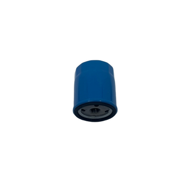 Koop 292/23hp Diesel Engine Fuel Filter