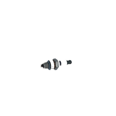 Compact Cultivator 40cc 4 Stroke Spark Plug