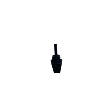 Compact Cultivator 40cc 4 Stroke Dip Stick
