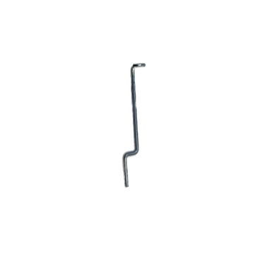 BBT Commercial Cultivator Tiller Reverse Rod (2011 to 2024)