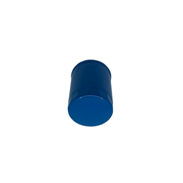 Koop 292/23hp Diesel Engine Oil Filter