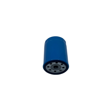 Koop 292/23hp Diesel Engine Oil Filter