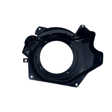 BBT 15hp Fan Cover/Shroud