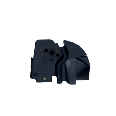 BBT 40cc Compact Cultivator Carburettor Mount (4 Stroke)