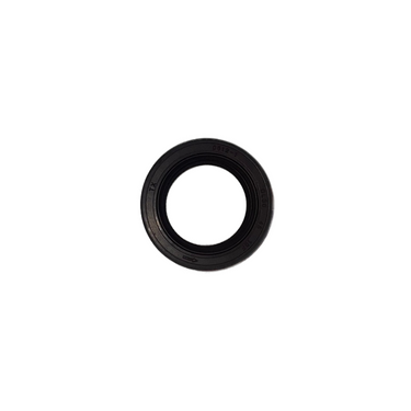 Post Hole Digger Gearbox Seal