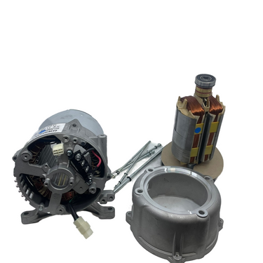 BBT 6000W Generator alternator