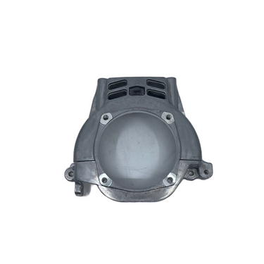Compact Cultivator 40cc 4 Stroke Mounting Ring