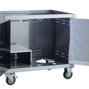 Cart Bottom 97cm - Brahma and Brahma Elite - Image 2