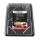 Brahma 97cm Grill Grease Tray Liner - 12 pcs per box - Image 1