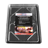 Brahma 97cm Grill Grease Tray Liner - 12 pcs per box - Image 1