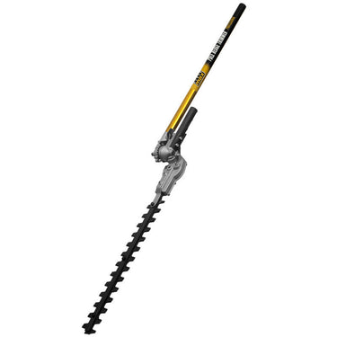 Blackmax Hedge Trimmer Attachment