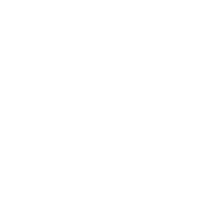 User Manual PDF File