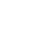 Spare Parts Product Link