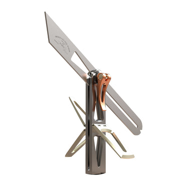 Bridge City Tools Multi Tool MT-1