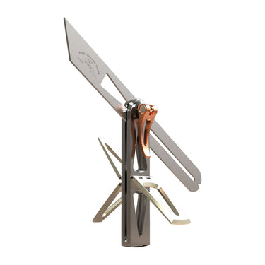 Bridge City Tools Multi Tool MT-1